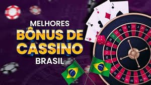 k500i k500i App - Slots ab Pocket Mein