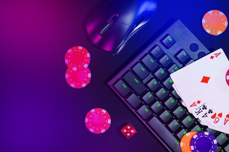 k500i mobile gaming