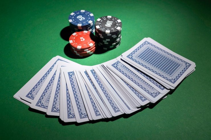 k500i Mobile Par Puri Casino