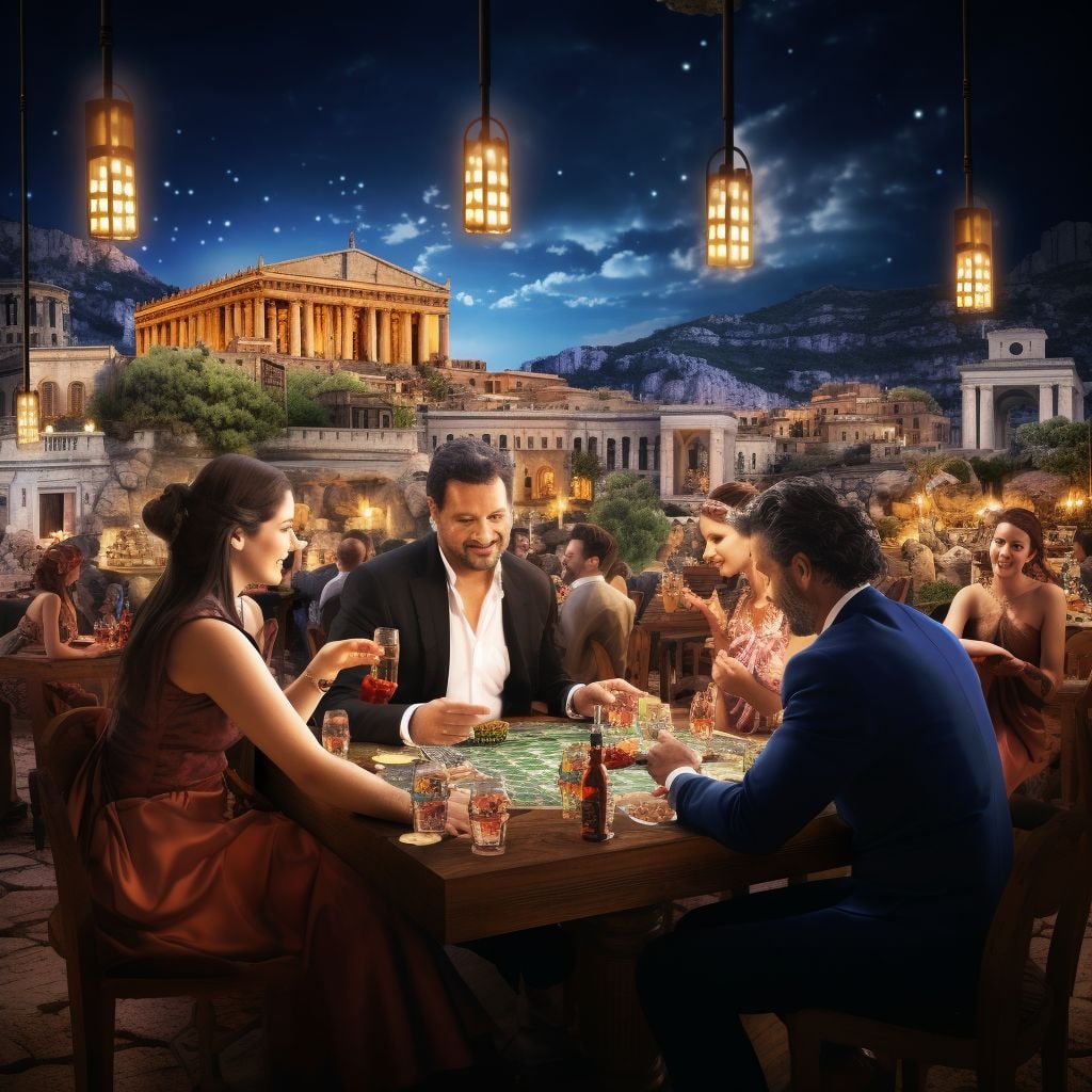 k500i k500i ke Live Casino Mein Kya Milta Hai