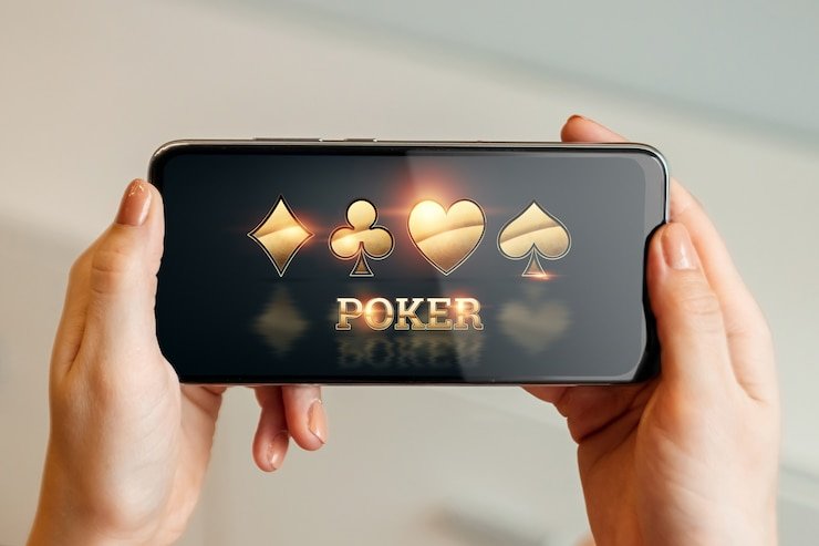 k500i Game categories